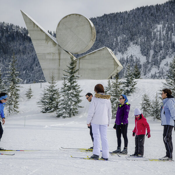 ski_de_fond_plateau_des_glieres_025